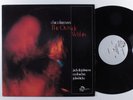 CHICO FREEMAN The Outside Within INDIA NAVIGATION LP VG+ b