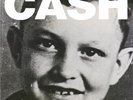 Johnny Cash - American VI: Ain't No Grave [New Vinyl LP] Holland - Import