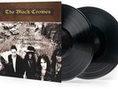 The Black Crowes - The Southern Harmony and Musical Companion [New Vinyl LP]