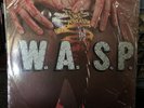 W.A.S.P. - Animal(F**k Like a Beast) 12