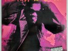 1992 - REDMAN - BLOW YOUR MIND / HOW TO ROLL A BLUNT - RAL ORIGINAL PRESSING