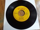 G.L.E.E. Ltd-Howard Brown – Dis A Reggae-7''-mp3