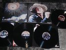 Marius Müller Westernhagen - MTV Unplugged 4 Vinyl Set