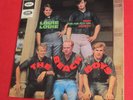 The Beach Boys - Louie Louie 1964 FRANCE EP CAPITOL