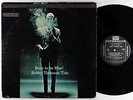 Bobby Timmons Trio - Born To Be Blue LP - Riverside - RS 9468 Black Label