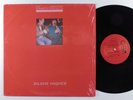 CHET BAKER/CHRISTOPHER MASON Silent Nights GSR LP VG+ SHRINK b