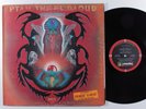 ALICE COLTRANE Ptah The El Daoud ABC/IMPULSE LP gatefold b