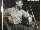 J.J.JOHNSON COLUMBIA SMALL GROUP MOSAIC 11xLP MONO BOX NUMBERED NM MINT- SUPERB