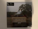 Waxahatchee Saint Cloud Vinyl Me Please Exclusive Baby Pink Vinyl New Sealed