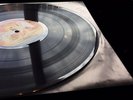 LED ZEPPELIN SONG REMAINS THE SAME 1976 ORIGINAL  STUNNING CONDITION VINYL LP