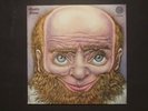 Gentle Giant - Gentle Giant LP