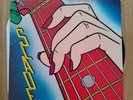 Slade keep your hands off my power supply usa only lp excellent condition