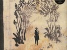 Sigur Ros - Takk (Vinyl 2LP+10