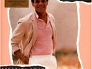 Al Jarreau - Breakin' Away (Vinyl LP - 1981 - EU - Reissue)