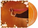 Sudan Archives - Natural Brown Prom Queen Colored Vinyl  (2022 - US - Original)