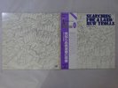 New Trolls Searching For A Land Nexus K19P-429,30 Japan  VINYL LP OBI