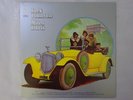 Miles Davis Jack Johnson (Original Soundtrack   CBS/Sony SOPN 99 Japan VINYL LP
