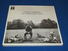 GEORGE HARRISON / All Things Must Pass OG SPAIN TRIPLE LP BOX 1970 PSYCH PROG