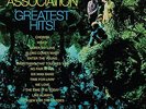 The Association Greatest Hits Emerald Anniversary  (Vinyl)  (US IMPORT)