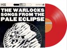 The Warlocks Songs from the Pale Eclipse (Vinyl) (US IMPORT)