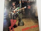 Rick James - Street Songs 12
