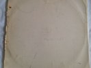 The Beatles -White Album -  South African Pressing-Number A 24356