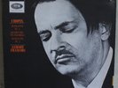 Samson Francois - SAXF 1030 - Chopin  -