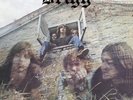 BRIGG - EXCELLENT - PSYCHE
