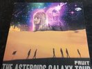 RARE 33T LP  ASTEROIDS GALAXY TOUR  