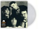 Cheap Trick: The Epic Archive Vol. 2 (1980-1983) LP CLEAR VINYL New Sealed