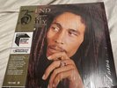 Bob Marley And the Wailers:Legend LP,180 Grams Vinyl,Halfspeed-Mastered Not Seal
