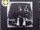 ECM-Doppel-LP TERJE RYPDAL  - ODYSSEY -