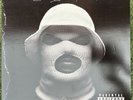 ScHoolboy Q - Oxymoron Vinyl Double LP Record