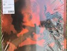 Yung Lean - Stranger Vinyl Record Limited Red & Black Reissue YEAR0001 Double LP