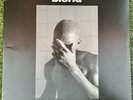 Frank Ocean - Blond Vinyl Black Friday Blonde Double LP Record Official