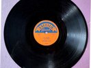 SWAMP BLUES 78: LIGHTNIN’ SLIM Mean Ole Lonesome Train/I’m Grown EXCELLO *HEAR*