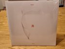 Cro True Vinyl / Schallplatte - neu & eingeschweißt