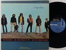 Amboy Dukes 