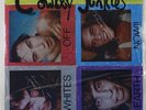 Cowboy Junkies 