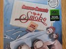 Cheech & Chong's Up In Smoke Vinyl FYE Exclusive (40th Anniv. Deluxe Coll) /750
