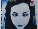 Evanescence 