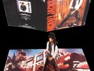 Michael Jackson LEAVE ME ALONE Pop-Up Sleeve Disque 45t 7