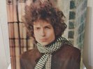 Bob Dylan Blonde On Blonde LP 1st Australian pressing CBS