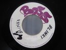The Fantails - Stand And Look Black Ark Upsetters Lee Perry