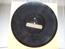Allied Dubplate Java Dennis Brown