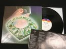 Kerry Livgren - Seeds of Change - 1980 Vinyl 12'' Lp/ Dio /Kansas Christian Rock