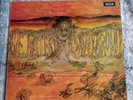Savoy Brown. Blue Matter 1969 UK LP UNBOXED DECCA STEREO. VG++