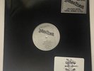 Judas Priest Metal works 73-93 UK silver rare XPR 1896.