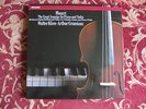 PHILIPS 4121411 GRUMIAUX Mozart WALTER KLIEN 5LP BOX MINT TOP RARE