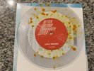 Better Oblivion Community Center – Little Trouble/Sleepwalkin' Colored Vinyl 7”